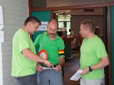 Sfeerbeelden 2014 - 015.jpg
